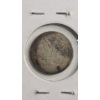 Image 1 : United States Unknown Year Three-Cent "Trime" Silver Piece