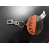 Image 2 : Dawg Pound Towel, Stuffed Mini Ball & Stuffed Mini Ball Key Chain