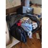 Image 6 : *Pick Up At Louisville Home - No Shipping Available* Contents Of Bedroom Including Dresser, Nightsta