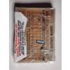 Image 3 : 1983 Topps Baseball Sealed 28 Card Pack