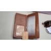 Image 6 : Assorted Lot Of Accessories & Decor