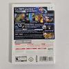 Image 3 : Nintendo Wii Super Mario Galaxy Video Game Complete In Case With Manual
