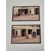 Image 5 : Wonderful Collection Of Professionally Framed Photographs