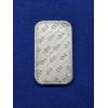 Image 3 : JM Bullion Silver Bar - 1 oz .999 Fine Silver