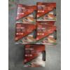 Image 1 : Five Boxes Of  New 3M Safety Walk 15ft Of Non Slip Tape 