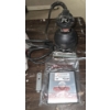 Image 2 : Porter-Cable Finish Sander