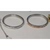 Image 3 : Costume Necklaces, Bracelets & Earrings
