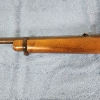 Image 16 : Ruger Model 10/22 Carbine Semi-Automatic Rifle – .22 LR, Hardwood Stock