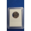 Image 3 : International Numismatic Bureau New World Pirate Era Spanish Bronze Nummis C. 1608-1695 AD 