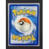 Image 2 : Jynx TG04/TG30 Holo Rare Pokemon Trading Card