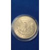 Image 2 : 1921 90% Silver Morgan Dollar