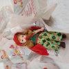 Image 4 : 14 Assorted Madame Alexander McDonald's Toys ~ ALL LIKE NEW OR SEALED!