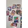 Image 2 : Collection Of 1992 Impel Marvel Universe Series 3 Trading Cards