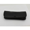 Image 4 : Beautiful Vintage Glasses in Glasses Case with Cloth