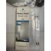 Image 6 : Heavy Duty Shower Liner - New - Trinova Car Sun Shade - 100 ft. Braided Poly Rope