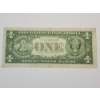 Image 4 : U.S. Series 1957 Blue Seal $1 Silver Certificate *STAR NOTE* SN: *21946248C