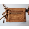 Image 2 : Smaller Day & Mood Anni Crossbody Bag with Long Adjustable Strap - New With Tags
