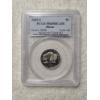 Image 1 : 2005-S PCGS PR69DCAM Bison Nickel
