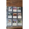 Image 15 : Large Assortment Of Magic The Gathering Cards Including Signed, Holos & Common Cards