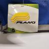 Image 10 : Plano Softsider Tackle Bag - A Soft-Sided Fishing Tackle Storage System