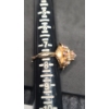 Image 19 : Assorted Fashion Necklace, Rings & More