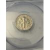 Image 3 : 1988-S United States Roosevelt Dime - PCGS Proof 69 DCAM - Incredible Coin