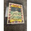 Image 1 : Kellogg's Corn Flakes Tom Seaver New York Mets Baseball Card - Excellent Condition
