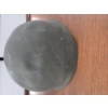 Image 4 : U.S. Military Combat Helmet