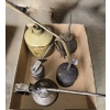 Image 1 : Assorted Oil Cans - Some Antique