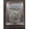 Image 1 : 2021-S U.S Silver Eagle Emergency Issue San Francisco - PCGS MS 69 - Great Coin