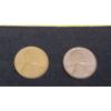 Image 21 : Assorted Years Littleton Coin U.S Lincoln Cents - Face Value: $0.15