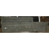 Image 2 : Rifle Bag for Airborne Forces Use