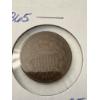 Image 2 : 1865 United States 2 Cent Coin - Excellent Condition & Guaranteed Authentic