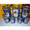 Image 2 : Helmet Mugs & Coffee Tins
