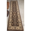 Image 5 : *Pick Up At Mantua Home-No Shipping Available* Excellent Condition House Hold Items Including 31''x1