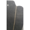 Image 2 : 14K Gold Women's Gold Chain Necklace - Weight: 1.4g