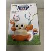 Image 2 : Sprinkler Crab By Joyin - Brand New In The Box 
