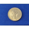 Image 2 : 1923 90% Silver Peace Dollar