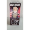 Image 1 : 8" Bosley Bobbers General Robert E. Lee Bobble Head 