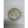 Image 4 : 1880 United States Morgan Silver Dollar- Beautiful Condition 