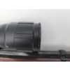 Image 9 : Henry Repeating Arms .22 S/L/LR Lever Action Rifle w/ BSA Scope – Made in USA – SN T45931H