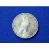 Image 2 : 1924 Silver Peace Dollar