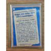 Image 5 : 1973 Topps Tom Seaver & 1978 Reggie Jackson Baseball Trading Cards
