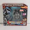 Image 1 : Hasbro Transformers Power Core Combiners Crankcase With Destrons Action Figure Set
