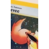 Image 2 : Pokemon TCG Eevee Black Star Promo Holo #11 Card With Swirl