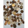 Image 2 : Unsearched Foreign Coin Collection In Exceptional Condition - You Get All Coins For One Bid