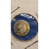 Image 5 : (7) Assorted California Gold Coins 