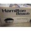 Image 2 : Brand New In Box! Hamilton Beach 22 Quart Roaster Oven 