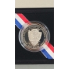 Image 4 : U.S Mint 2016 100th Anniversary Of The National Park Service Commemorative Proof Half Dollar