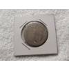 Image 6 : Lot of Assorted Coins & Tokens Featuring Foreign & Ancient-Like Coins